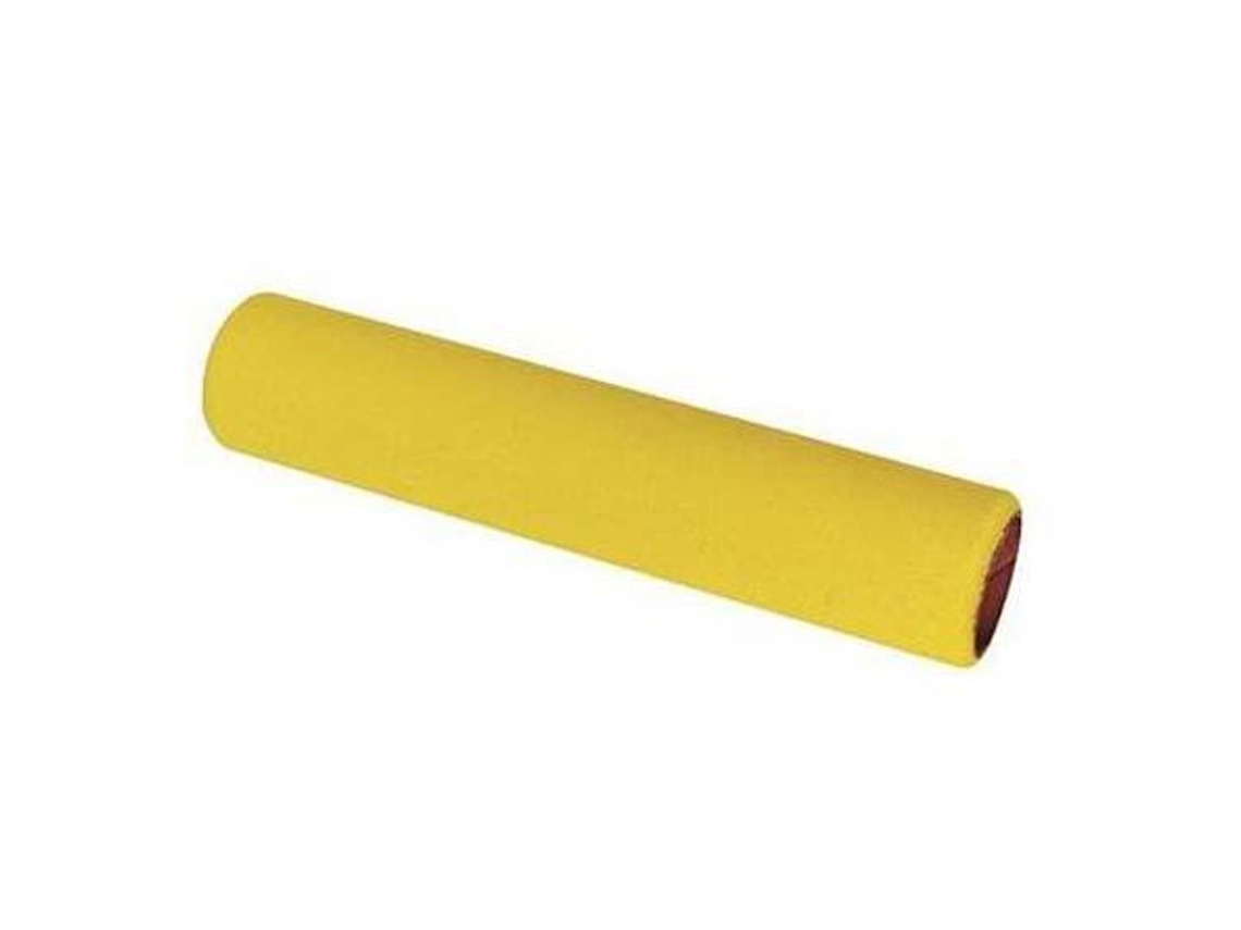 Seachoice Foam Roller Covers Heavy Duty