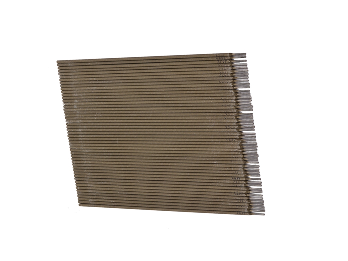Eletrodos De Aço Carbono Laxiscreed Para Soldadura E Corte Duráveis De Alta Performance