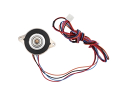 Motor Paso A Paso Extruder 36mm 8 Dientes Para Ender 3 Pro Orbiter V1.5 V2.0