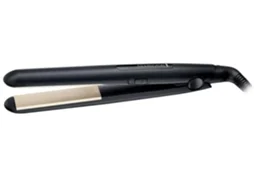 Alisador de Cabelo REMINGTON S1510 (Cerâmica  - 180-220 °C)
