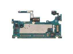 Desbloqueio de Placa mãe LAXISCREED para Galaxy Z Flip1