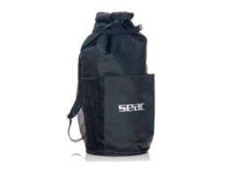 Seac Seal Dry Back Pack 75l