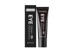 Creme Firmador e Hidratante para Olhos