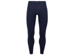 Icebreaker Leggings 200 Oasis