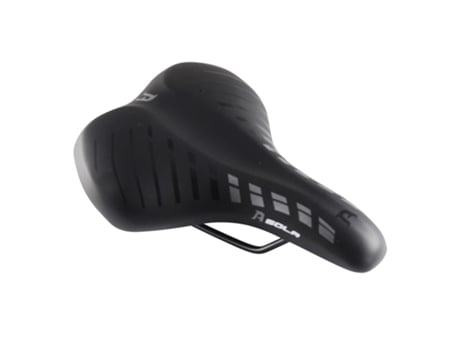 Sela de Lazer MONTEGRAPPA 6200 Asola