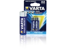 Pilha VARTA-4906/2B