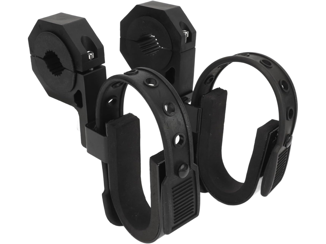 Rosvola Support Utv En Acier Au Carbone, Stockage Sécurisé Durável Para Amadores De Bricolage Commander,