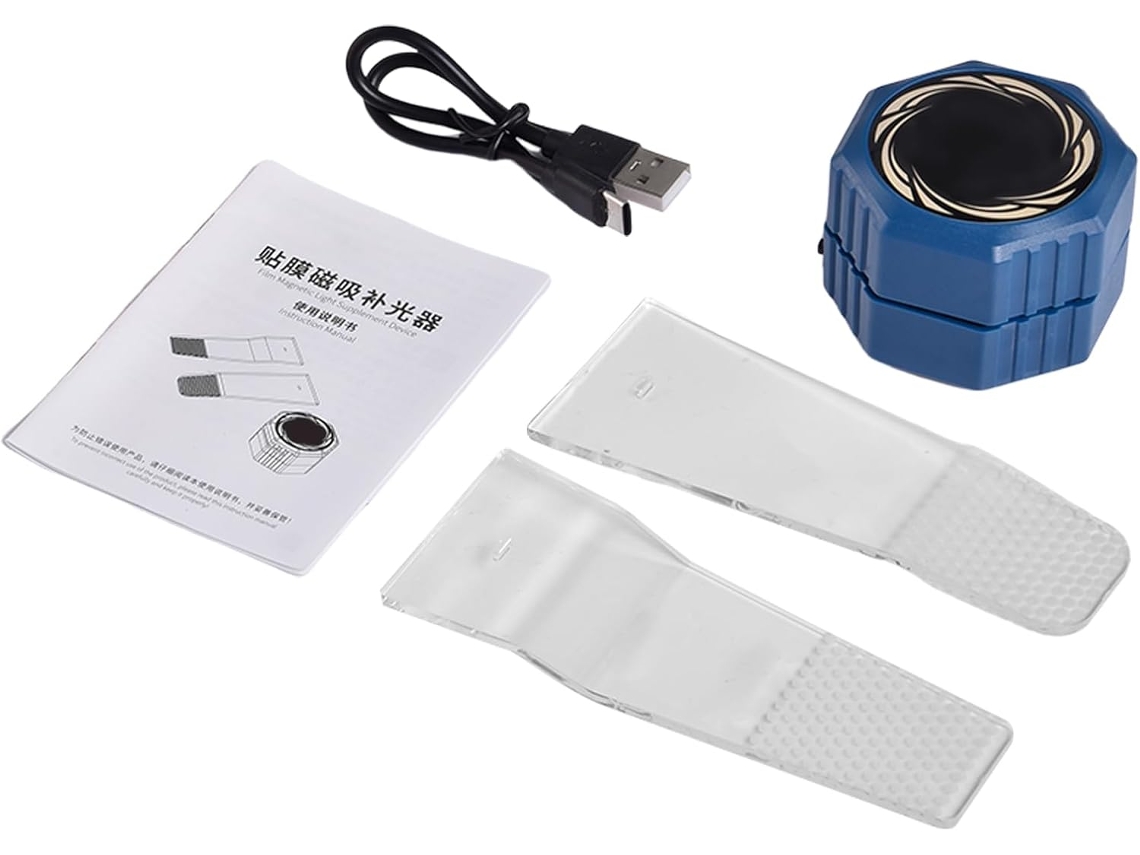 De Película Para De Para De Veículos, Magnética Portátil Para De Em Caminhões, , , , Veículos E Gokoco