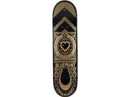 Skate BLUEPRINT Home Heart