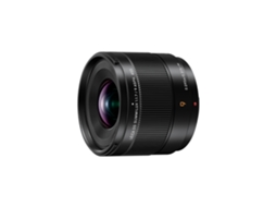 Objetiva PANASONIC H-X09 Milc (Encaixe: Micro 4/3 (MFT))