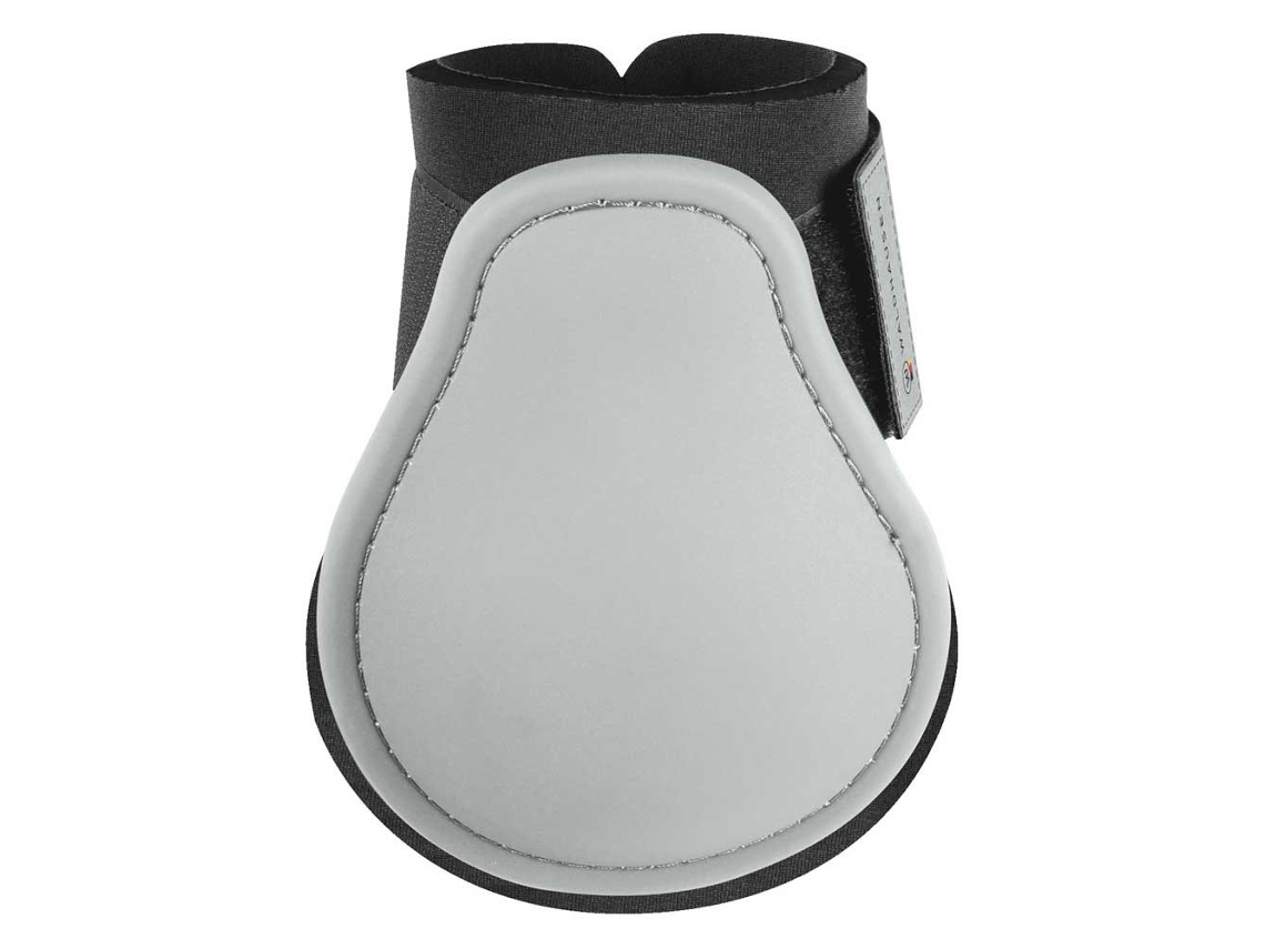 Protectores Traseiros Esperia Cinzento Fullwaldhausen