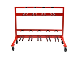 Suporte Recsr9 Laranjarecmar