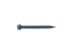 Tornillo Hormigon 6,5×100 He65100 Index