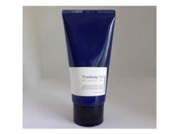 Pyunkang Yul Ato Cream Blue Label Creme Facial 120 Ml