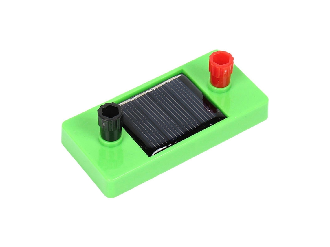 Powerbank Solar. Carregue Seus Dispositivos Com Energia Limpa E Gratuita Do Sol. Olysi Shop