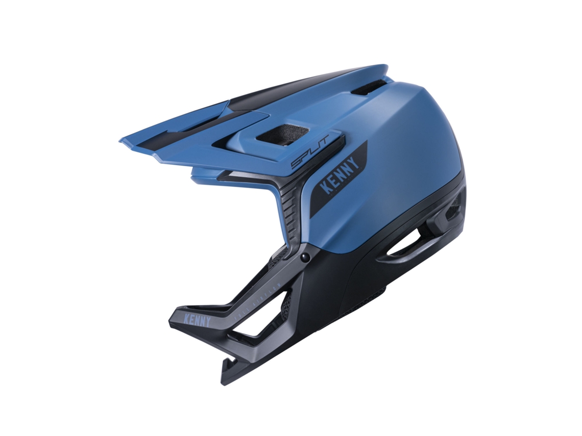 Capacete Split KENNY