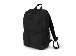 Mochila Pc Dicota Universal Preto