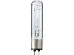 Lâmpada MASTER SDW-T 100W 825 PG12-1 1SL/12 Philips