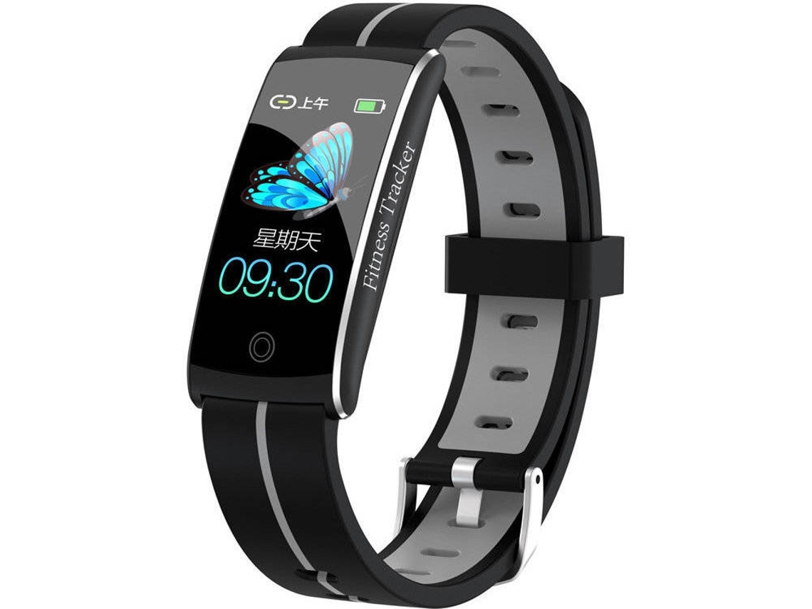 Smartwatch ENZONS