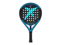 Raquete de Padel DROP SHOT Explorer Pro Control