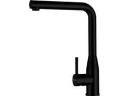 Misturadora SCHOCK Keto Puro (Preto - 32.5x20.5x5.5cm)