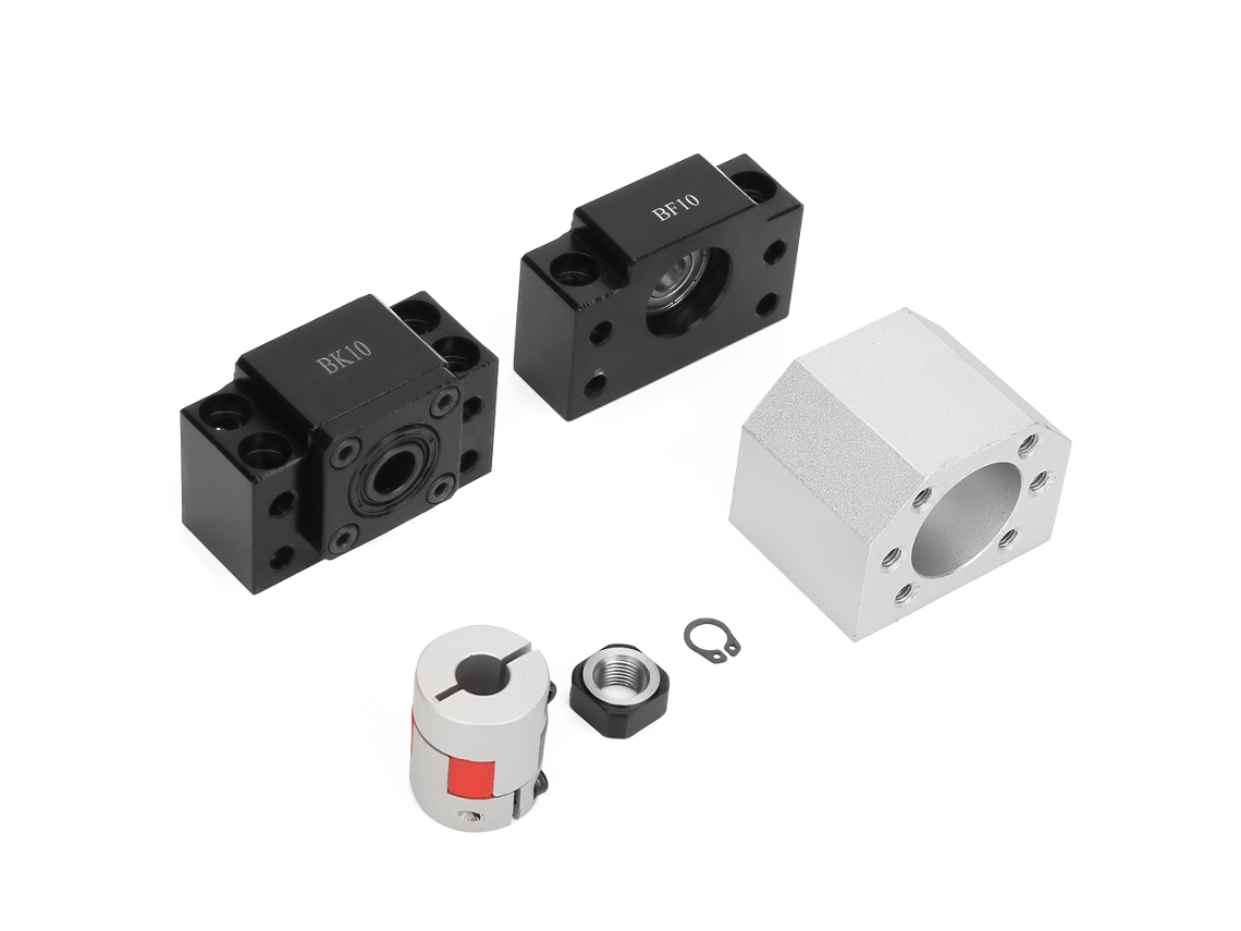 Conjunto De Manivela (substituição, Compatível Com Motosserras Stihl)
