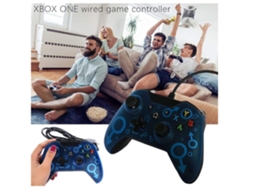Comando para Xbox Ydcy