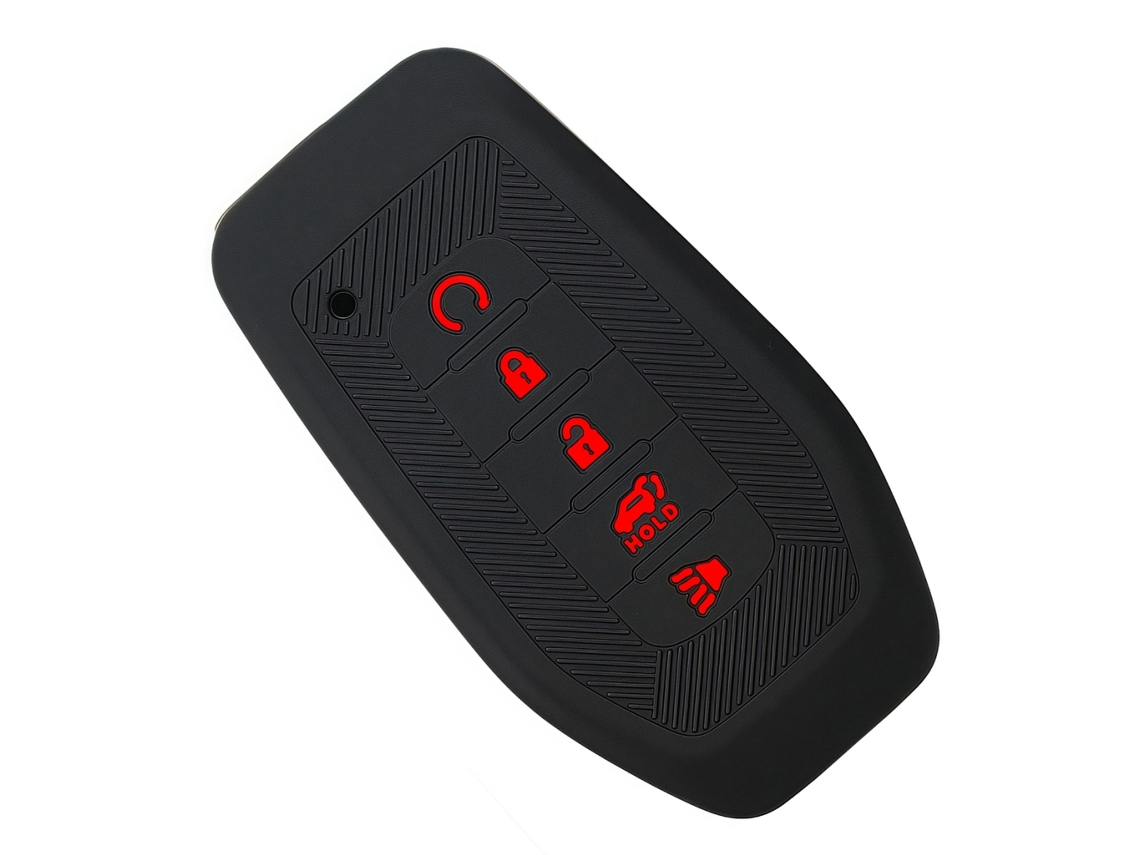 Caixa Organizadora para Controles AQUAFORGE