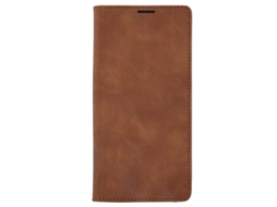 Funda Libro Premium para Xiaomi Poco C65 LA CASA DE LAS CARCASAS