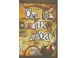 Livro (Espanhol)