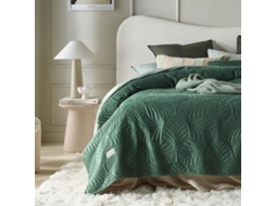 Cobertor Macio Design - Cobertor 240 X 260 Cm - Manta De Quarto - Sustentável - Manta De Alto Padrão - Tecido Seguro Certificado