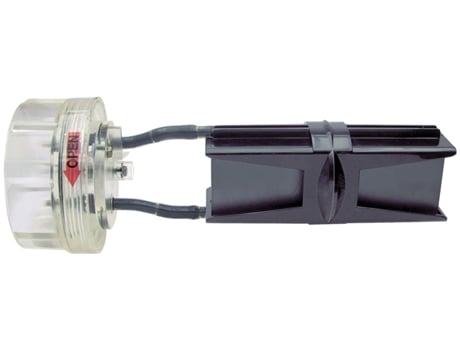 Célula Para Eletrolisador Promático Esc24 Esc36 Esc48 657 MONARCH
