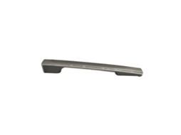 Puxador Porta SAMSUNG Da97 14431y para Frigoríficos e Congeladores Da97 14431y