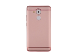 Capa Protectora LAXISCREED Huawei Mate8