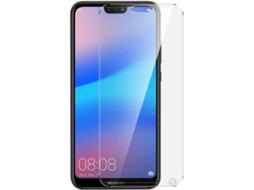 Pelicula de Vidro FORCE GLASS P20 Lite