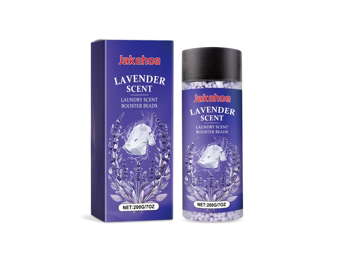 Perolas Lavanda para Roupa Worten