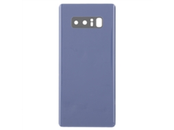 Carregador solar portátil 28W EOOCOO