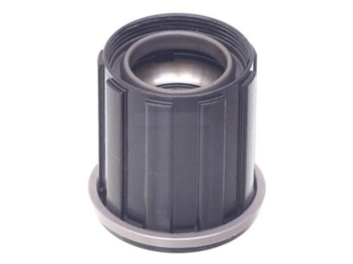 Shimano Cassette Core Wh-rs010