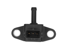 Sensor De Pressão Laxiscreed Fácil De Usar Compatível Com Modelos Tradicionais