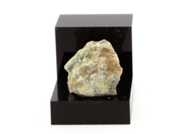 Eisenkiesel Pedra Natural Da Alemanha Apenas 1 Cidade de Origem Rocha Multicolorida Energia Positiva Cura Espiritual 34 5 Ct TRENDYFLAIR