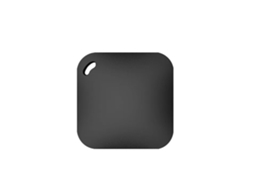Rastreador Bluetooth Inteligente Da Apple, Antiperda E Adaptável A Vários Cenários.