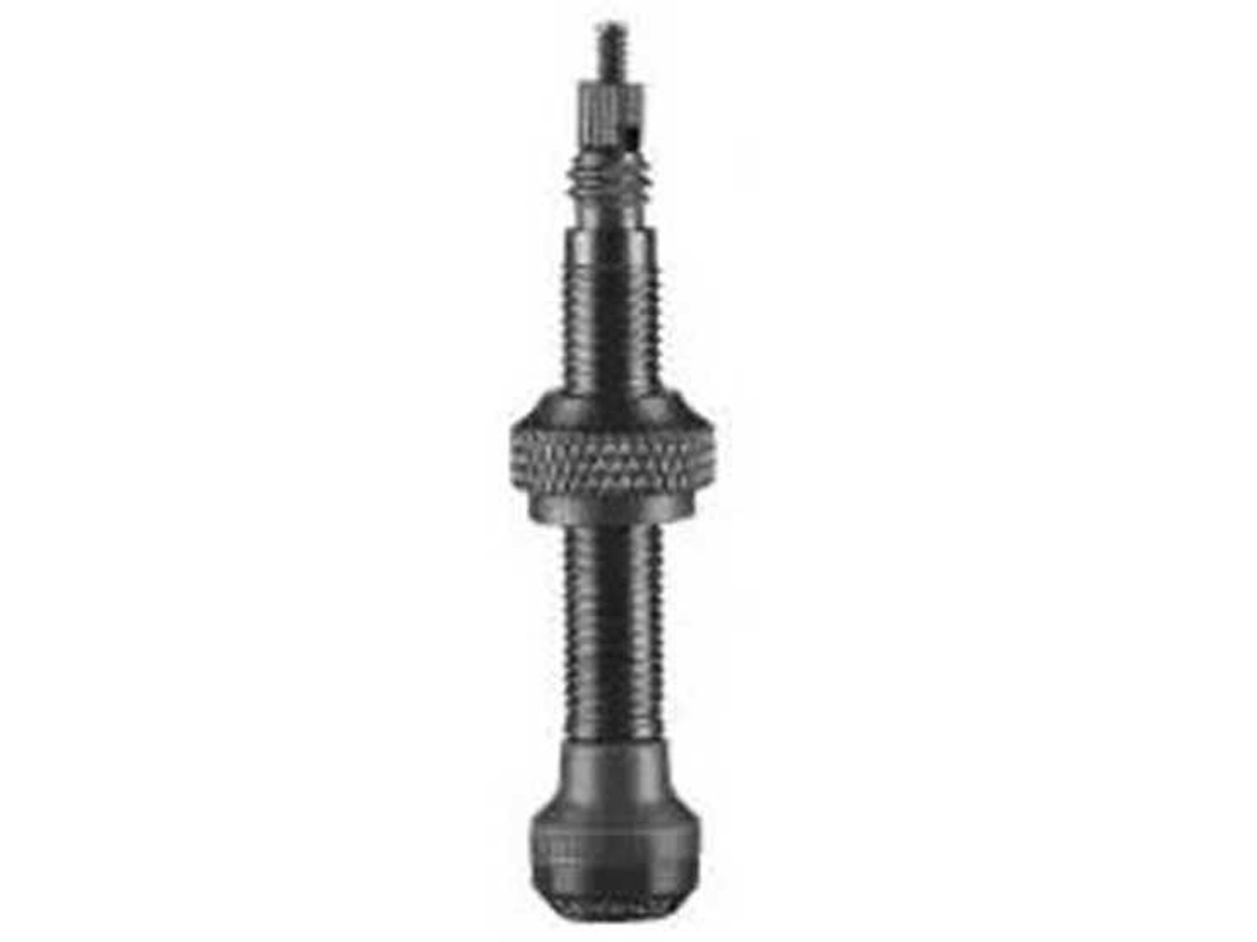 Schwalbe Tubeless Valve 2 Units