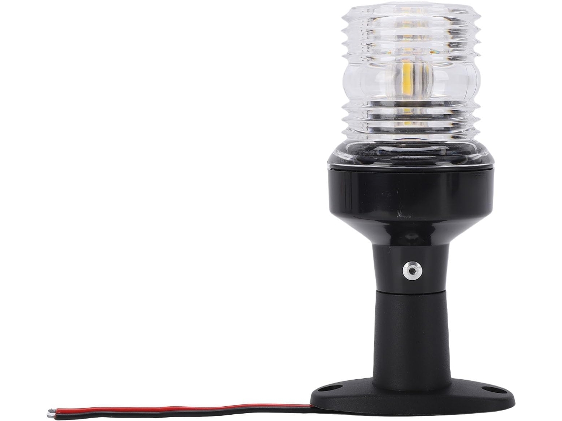 Feu Arrière Led Bateau SFUSHOS