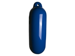 Fender Drop Azul 21 X 62 Cmtalamex