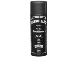Condicionador 180ml Johnnie Black