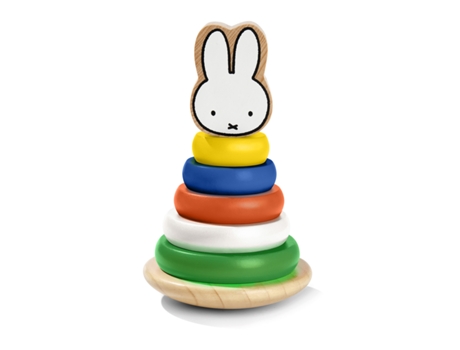 Brinquedos para Bebé BAMBOLINO TOYS 17023 (1 anos)