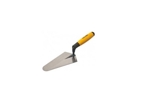 Colher de Trolha CO.ME 142Ev160 160Mm 151852054