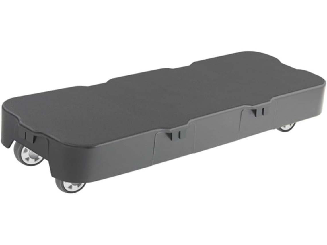 Rodas Para Transporte De Moveis, Elevador De Moveis Com Rodas