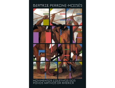 Livro Festa E Guerra De Moisés Perrone (português Do Brasil)