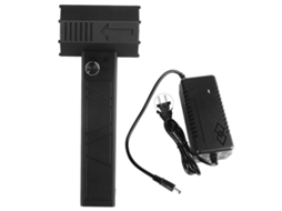 Secador Jet Dry 800w Motor Sem Escova Portátil Eu